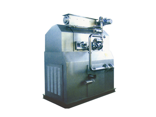MF Series Rice Crushing and Blending Machine