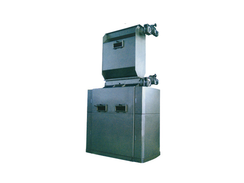 SF series malt wet grinder