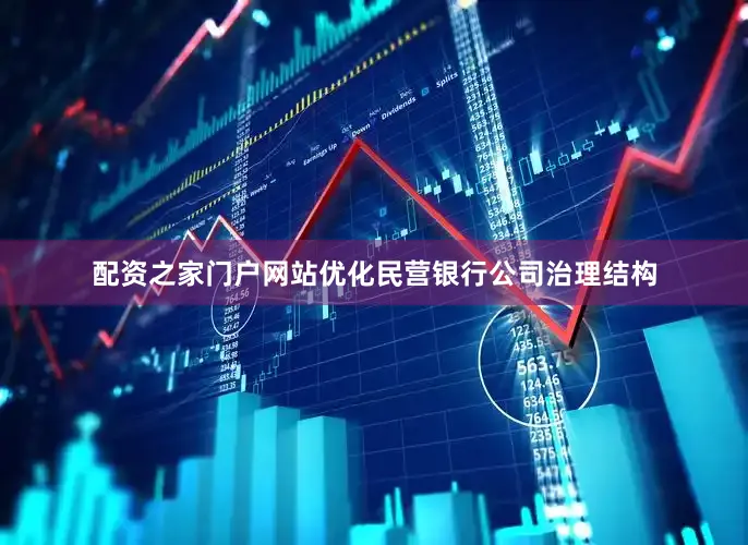 配资之家门户网站优化民营银行公司治理结构